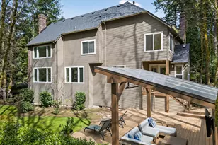 4054 Canal Woods Ct, Lake Oswego, OR 97034 - Photo 42