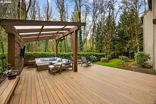 4054 Canal Woods Ct, Lake Oswego, OR 97034 - Photo 38