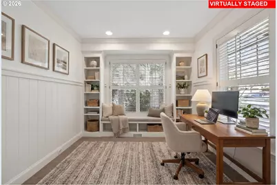 4054 Canal Woods Ct, Lake Oswego, OR 97034 - Photo 8