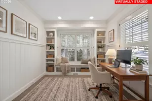 4054 Canal Woods Ct, Lake Oswego, OR 97034 - Photo 8