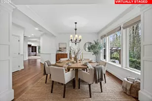 4054 Canal Woods Ct, Lake Oswego, OR 97034 - Photo 10