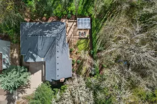 4054 Canal Woods Ct, Lake Oswego, OR 97034 - Photo 44