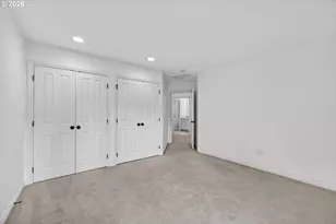 4054 Canal Woods Ct, Lake Oswego, OR 97034 - Photo 30