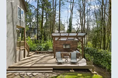 4054 Canal Woods Ct, Lake Oswego, OR 97034 - Photo 2