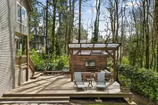 4054 Canal Woods Ct, Lake Oswego, OR 97034 - Photo 2