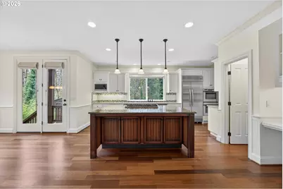 4054 Canal Woods Ct, Lake Oswego, OR 97034 - Photo 14