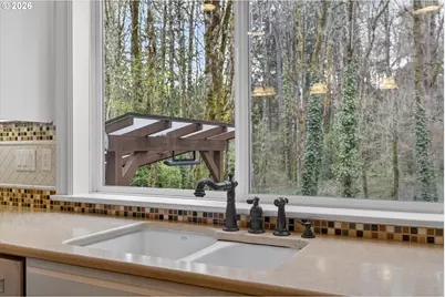 4054 Canal Woods Ct, Lake Oswego, OR 97034 - Photo 18