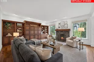 4054 Canal Woods Ct, Lake Oswego, OR 97034 - Photo 12