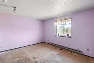 5514 Jackson Hwy, Toledo, WA 98591 - Photo 16