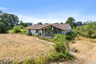 5514 Jackson Hwy, Toledo, WA 98591 - Photo 20