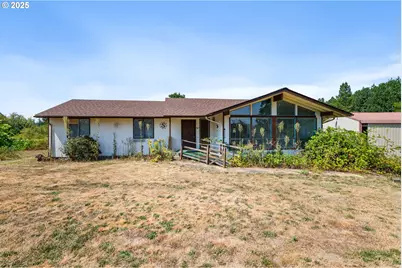 5514 Jackson Hwy, Toledo, WA 98591 - Photo 2