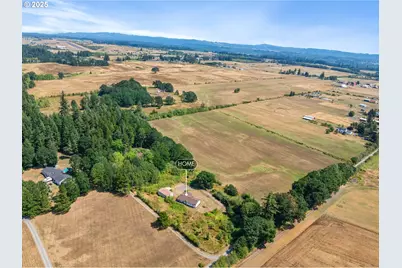 5514 Jackson Hwy, Toledo, WA 98591 - Photo 32