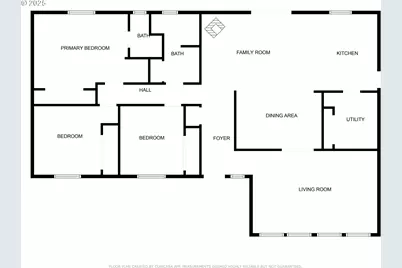 5514 Jackson Hwy, Toledo, WA 98591 - Photo 34