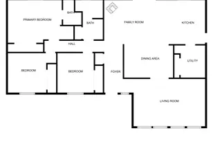 5514 Jackson Hwy, Toledo, WA 98591 - Photo 34