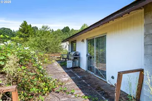 5514 Jackson Hwy, Toledo, WA 98591 - Photo 24