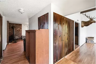 5514 Jackson Hwy, Toledo, WA 98591 - Photo 6