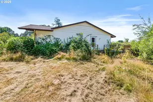 5514 Jackson Hwy, Toledo, WA 98591 - Photo 26