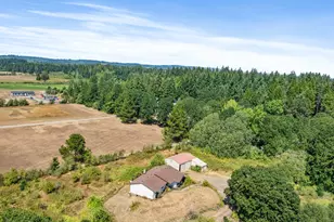 5514 Jackson Hwy, Toledo, WA 98591 - Photo 30