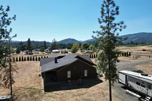 2950 Tenmile Valley Rd, Tenmile, OR 97481 - Photo 46