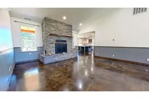 2950 Tenmile Valley Rd, Tenmile, OR 97481 - Photo 6