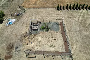 2950 Tenmile Valley Rd, Tenmile, OR 97481 - Photo 42