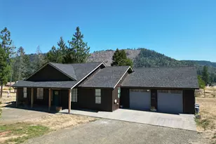 2950 Tenmile Valley Rd, Tenmile, OR 97481 - Photo 36
