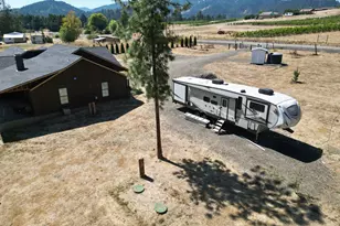2950 Tenmile Valley Rd, Tenmile, OR 97481 - Photo 44
