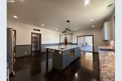 2950 Tenmile Valley Rd, Tenmile, OR 97481 - Photo 16