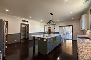 2950 Tenmile Valley Rd, Tenmile, OR 97481 - Photo 16