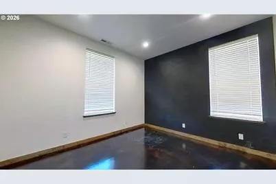 2950 Tenmile Valley Rd, Tenmile, OR 97481 - Photo 32