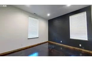 2950 Tenmile Valley Rd, Tenmile, OR 97481 - Photo 32