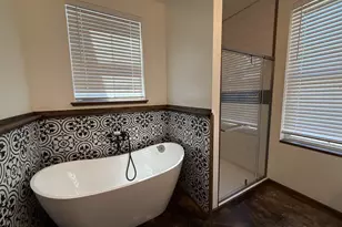 2950 Tenmile Valley Rd, Tenmile, OR 97481 - Photo 24