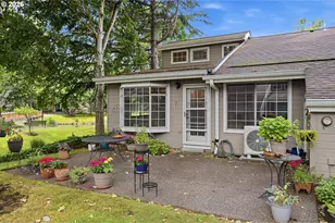 13775 SW Scholls Ferry Rd, Beaverton, OR 97008 - Photo 18
