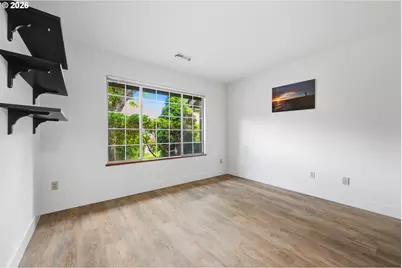 13775 SW Scholls Ferry Rd #7, Beaverton, OR 97008 - Photo 16