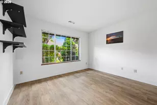 13775 SW Scholls Ferry Rd, Beaverton, OR 97008 - Photo 16