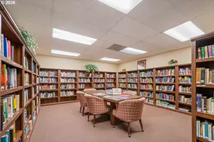 13775 SW Scholls Ferry Rd, Beaverton, OR 97008 - Photo 32