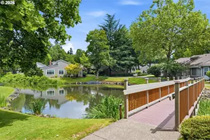 13775 SW Scholls Ferry Rd, Beaverton, OR 97008 - Photo 24