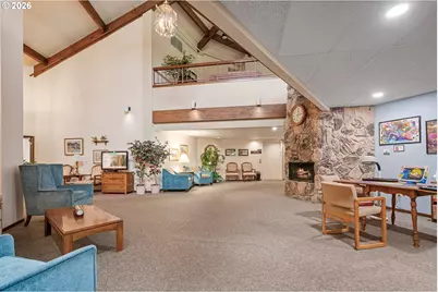 13775 SW Scholls Ferry Rd #7, Beaverton, OR 97008 - Photo 30