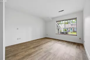13775 SW Scholls Ferry Rd, Beaverton, OR 97008 - Photo 12