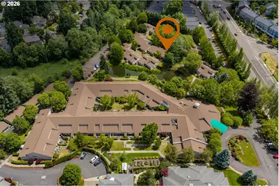 13775 SW Scholls Ferry Rd #7, Beaverton, OR 97008 - Photo 26