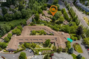 13775 SW Scholls Ferry Rd, Beaverton, OR 97008 - Photo 26