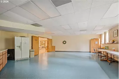 13775 SW Scholls Ferry Rd #7, Beaverton, OR 97008 - Photo 36