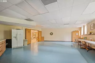 13775 SW Scholls Ferry Rd, Beaverton, OR 97008 - Photo 36