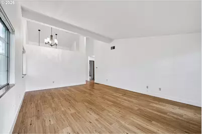 13775 SW Scholls Ferry Rd #7, Beaverton, OR 97008 - Photo 10
