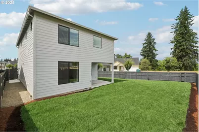 2119 NW 17th Pl, Battle Ground, WA 98604 - Photo 22