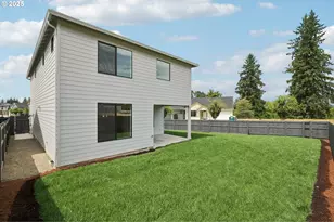 2119 NW 17th Pl, Battle Ground, WA 98604 - Photo 22