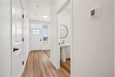 2119 NW 17th Pl, Battle Ground, WA 98604 - Photo 6