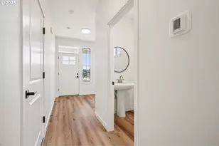 2119 NW 17th Pl, Battle Ground, WA 98604 - Photo 6