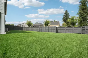 2119 NW 17th Pl, Battle Ground, WA 98604 - Photo 20