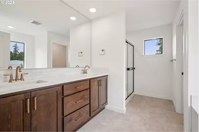 2119 NW 17th Pl, Battle Ground, WA 98604 - Photo 14